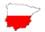 CLINICA DENTAL COVARESA - Polski